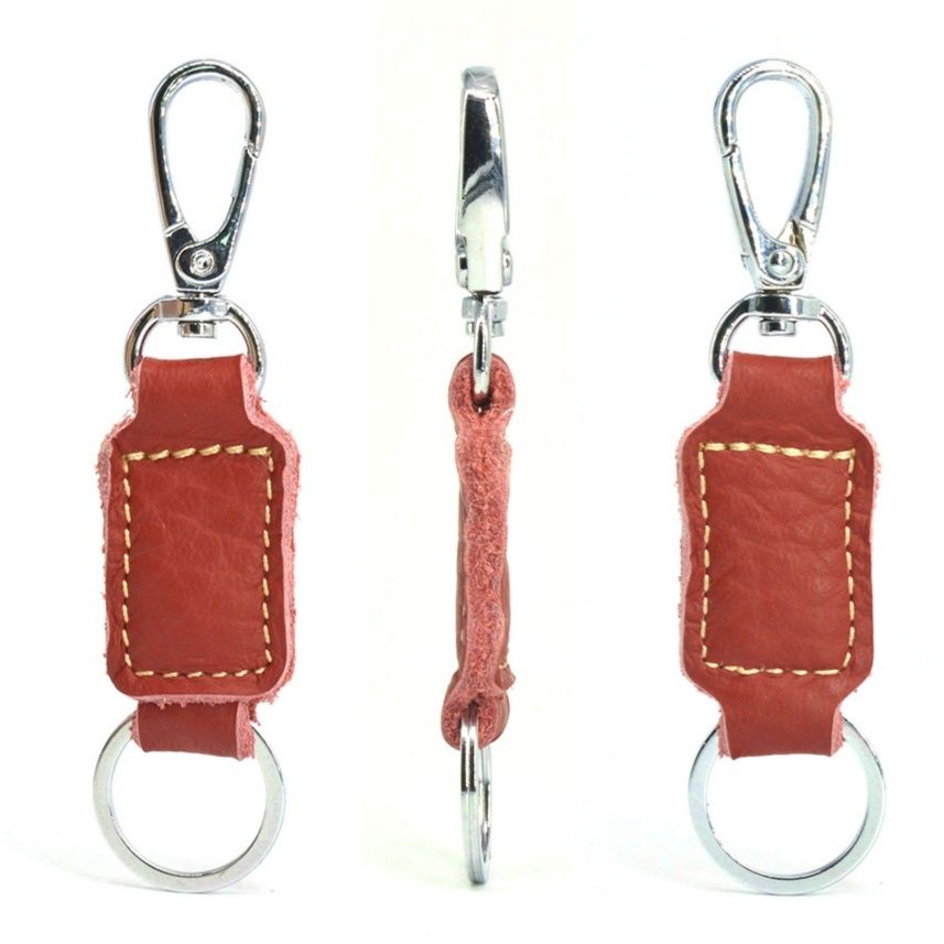 https://fulmo-img-server.com/keyringlabo/1784598826797_mn1d8hma_v94syal7.jpeg
