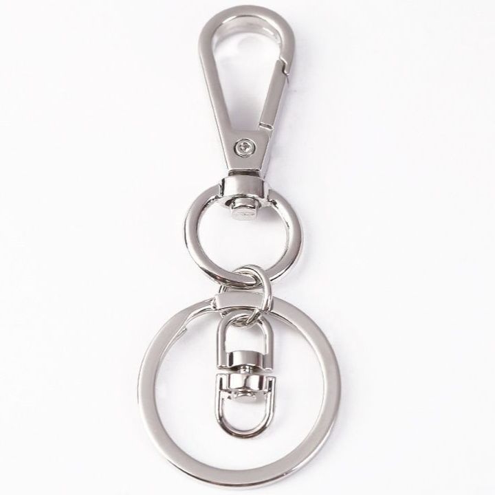 https://fulmo-img-server.com/keyringlabo/1786164988889_5j6ejy34_gecoy4vv.jpeg