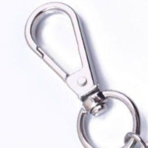https://fulmo-img-server.com/keyringlabo/1786165376645_dhque0gk_0l5y3uj2.jpeg