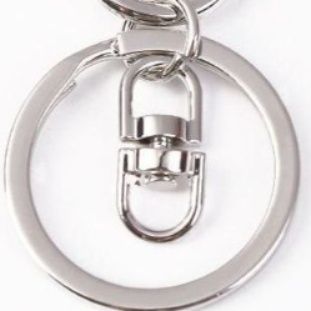 https://fulmo-img-server.com/keyringlabo/1786165421390_k6rkotce_tfj5mrux.jpeg