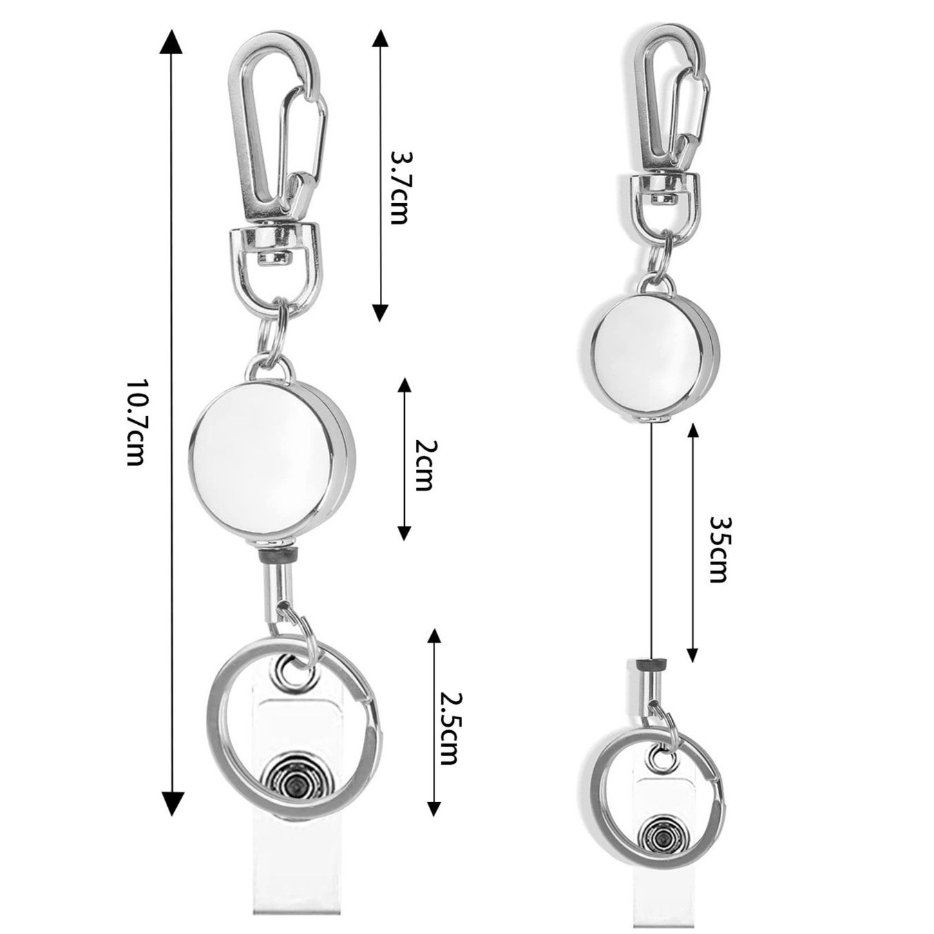 https://fulmo-img-server.com/keyringlabo/1786166440623_92srcu0d_yihjwv3o.jpeg