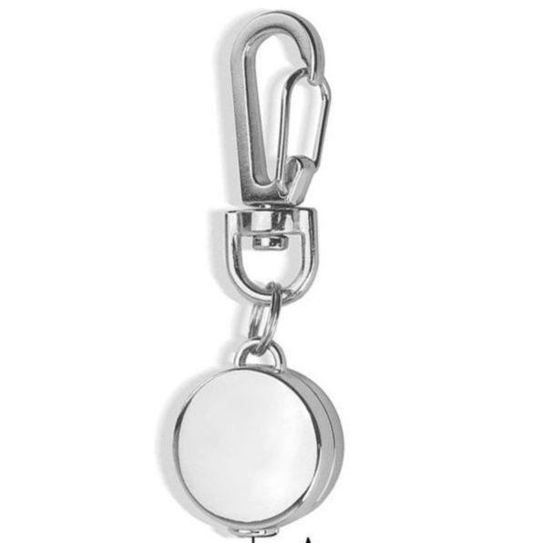https://fulmo-img-server.com/keyringlabo/1786166545946_a5hqws0z_lom4t7lu.jpeg