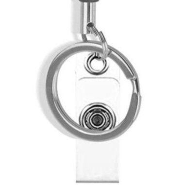 https://fulmo-img-server.com/keyringlabo/1786166606273_kaw22omg_3boofef1.jpeg