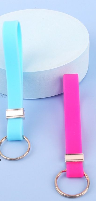 https://fulmo-img-server.com/keyringlabo/1786340578487_kxrqoylr_7vhu2tdf.jpeg