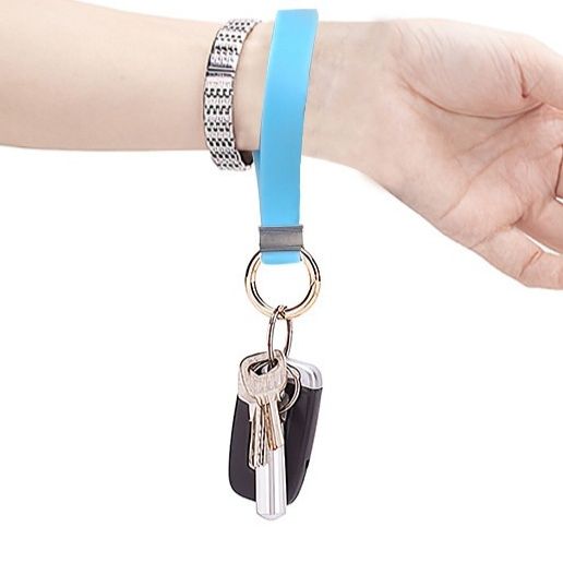 https://fulmo-img-server.com/keyringlabo/1786340611417_tr7uq4vt_jrn9iv7p.jpeg