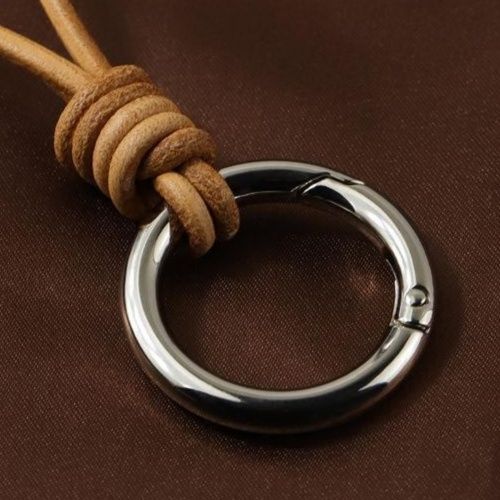 https://fulmo-img-server.com/keyringlabo/1786499329879_f0wpujgv_nkst5nae.jpeg