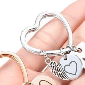 https://fulmo-img-server.com/keyringlabo/1786503548835_7munwlfe_iw1f00fp.jpeg