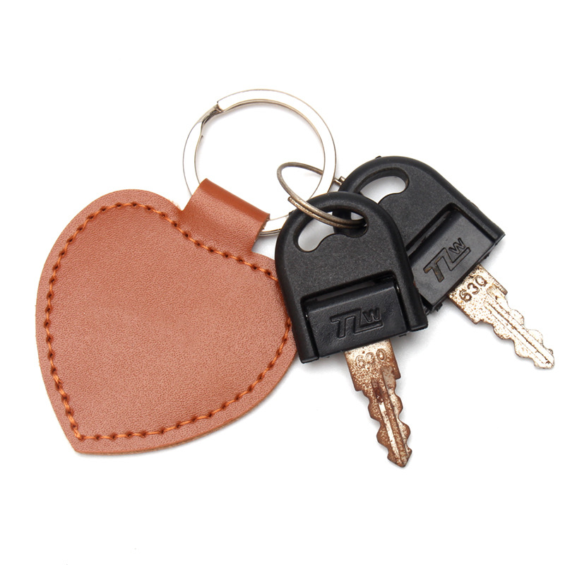 https://fulmo-img-server.com/keyringlabo/1fd6e95b-6b47-4e88-90ea-93cd5cad1139.jpg