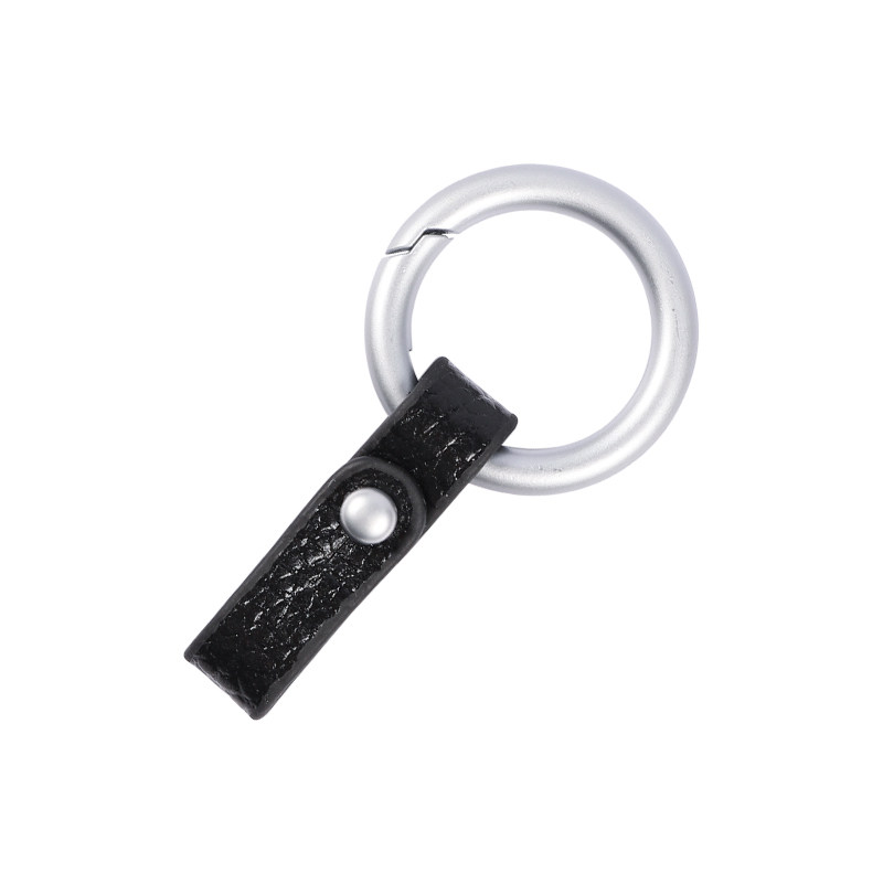 https://fulmo-img-server.com/keyringlabo/204ec326-9d98-442f-83a0-f3b5561f38ce.jpg