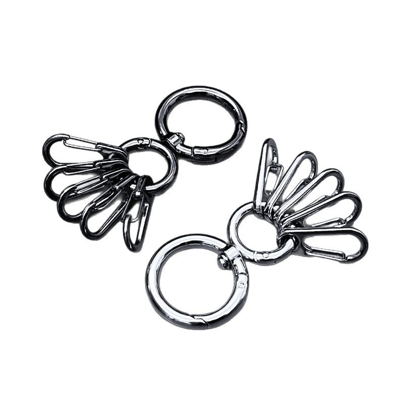 https://fulmo-img-server.com/keyringlabo/24937ad4-1dca-48f9-b706-42ad581e6069.jpg