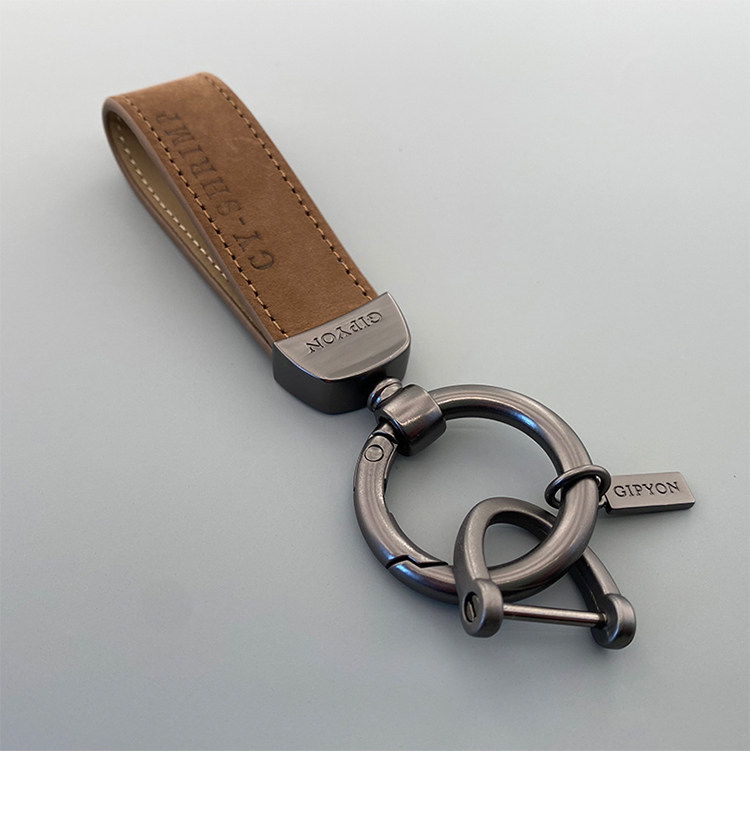 https://fulmo-img-server.com/keyringlabo/38dbf7e9-1c59-456a-b987-4fd853ffdec9.jpg