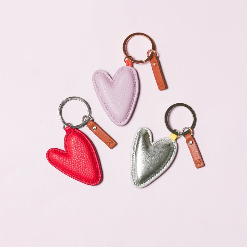 https://fulmo-img-server.com/keyringlabo/4da2e7b2-f318-49b1-ae47-2121e5fb5566.jpg