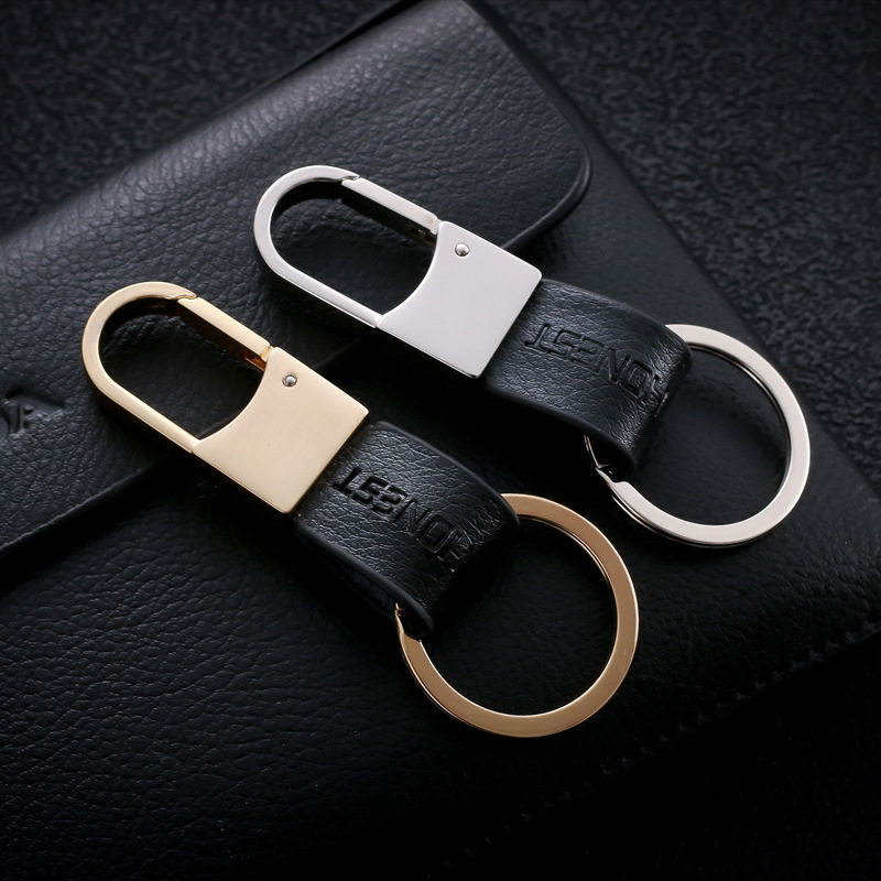 https://fulmo-img-server.com/keyringlabo/4dd2f3aa-12b3-4660-b2af-02e1b45068aa.jpg