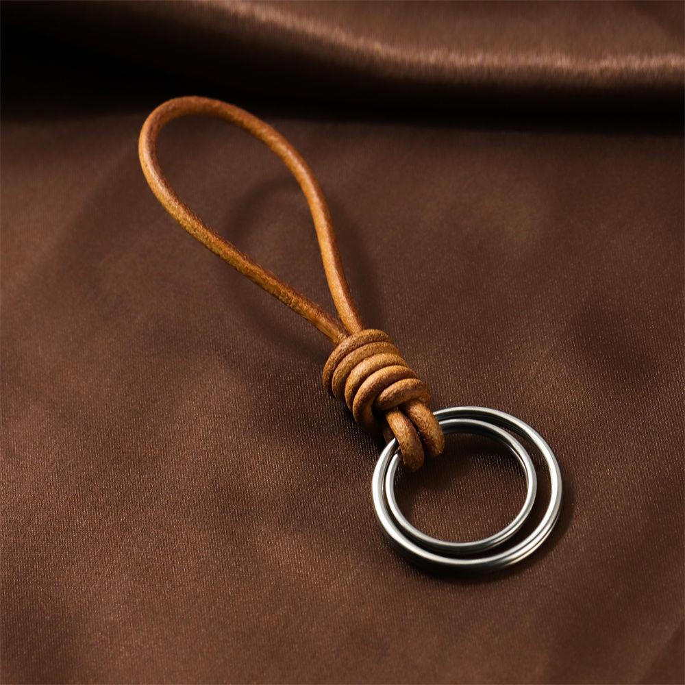 https://fulmo-img-server.com/keyringlabo/6059ef66-a7c5-455c-88bc-5fd93f039ce8.jpg