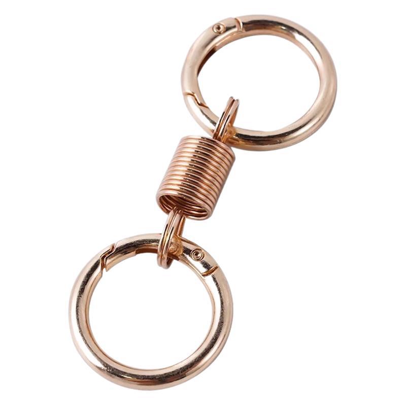 https://fulmo-img-server.com/keyringlabo/6e3bada1-7e9f-42ff-ab56-b1c41d537c08.jpg