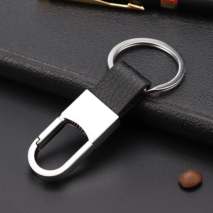 https://fulmo-img-server.com/keyringlabo/6ecb8be0-7ba6-4b74-b2c4-d9902fbe418a.jpg