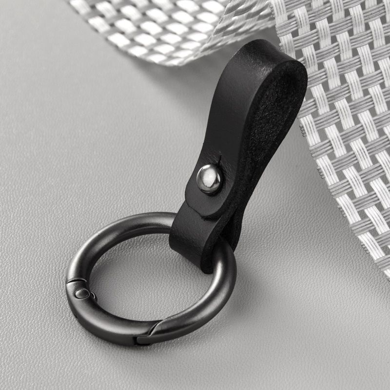 https://fulmo-img-server.com/keyringlabo/79c36c9e-eb5c-4f58-9acc-9d01b55b7f53.jpg
