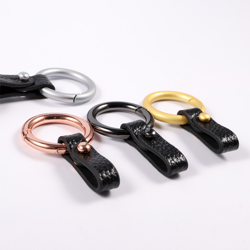 https://fulmo-img-server.com/keyringlabo/80ee188a-5e5e-4aa8-aaa1-f51cc5ddfc6e.jpg