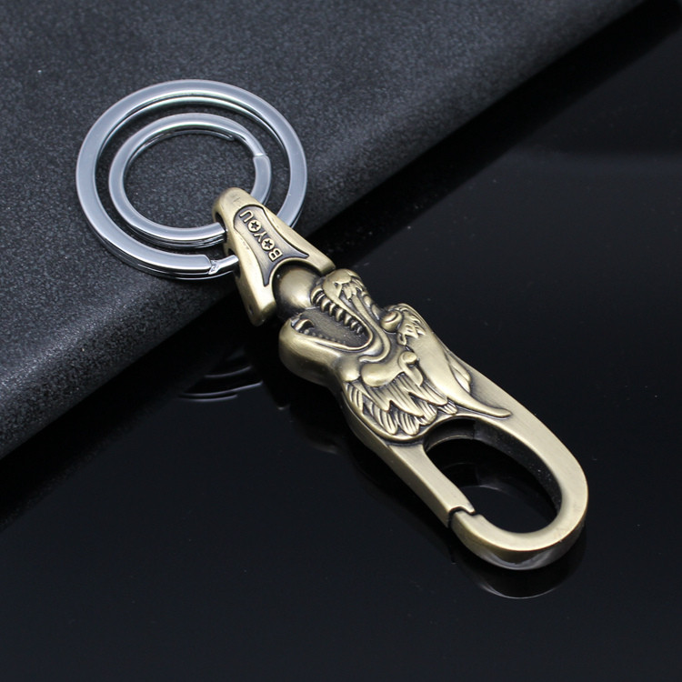 https://fulmo-img-server.com/keyringlabo/8656ff68-4401-48ab-b973-1d573ecdd5b8.jpg