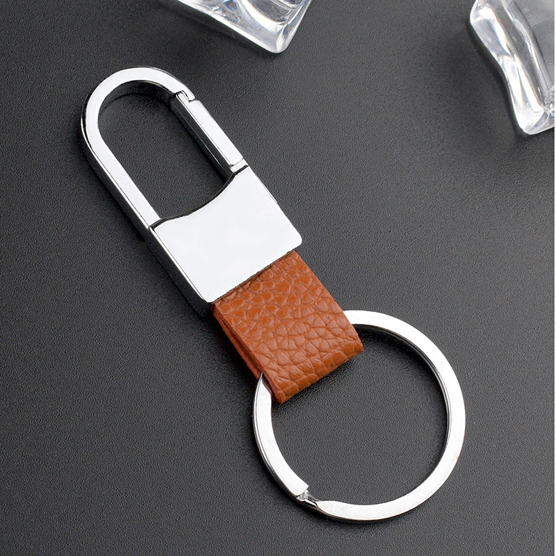 https://fulmo-img-server.com/keyringlabo/ac0c7d26-2f3d-48bd-afca-68e31fddca03.jpg