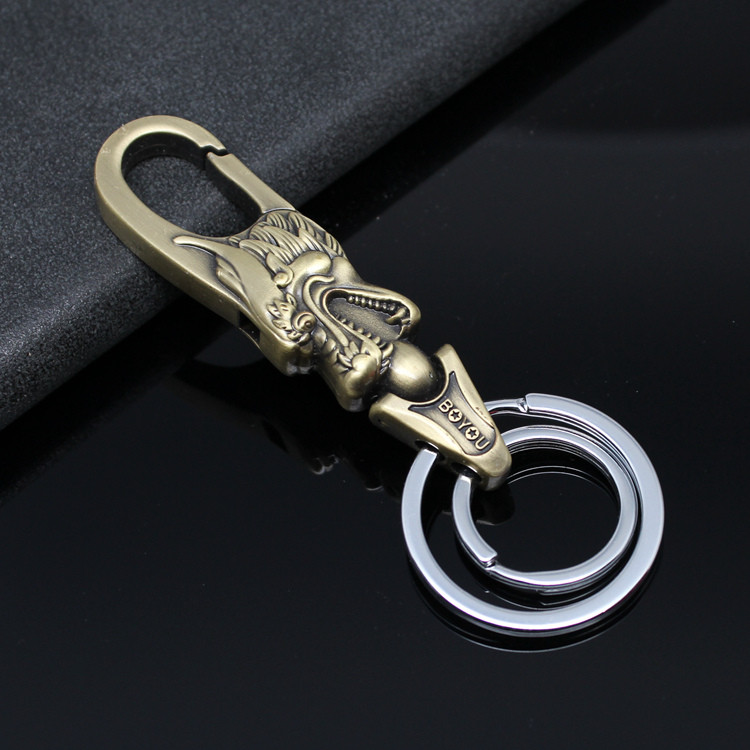https://fulmo-img-server.com/keyringlabo/ac9c19f8-5b59-45d7-b865-e83f8c0c7dfa.jpg