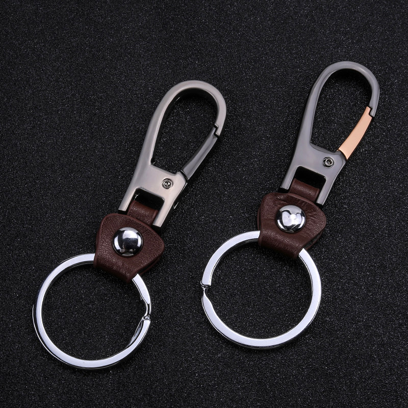 https://fulmo-img-server.com/keyringlabo/adffd6a2-f10d-46d6-8f6d-74537fe9e944.jpg