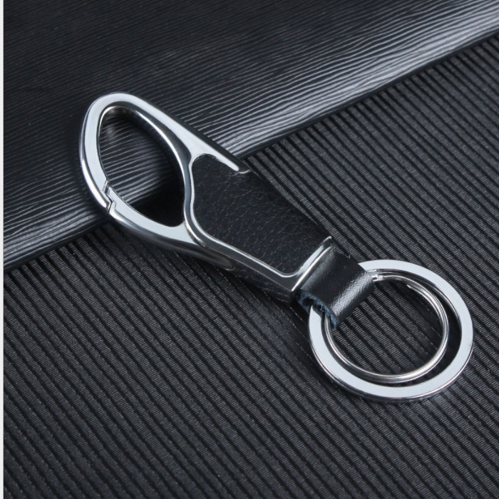 https://fulmo-img-server.com/keyringlabo/b74cea47-f427-447f-bb2e-64c53f86feb0.jpg