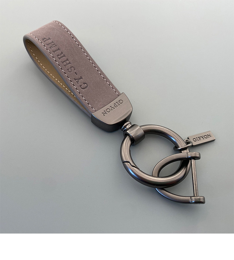 https://fulmo-img-server.com/keyringlabo/bc90bbc6-ab70-432c-9c52-02e9b1dfb9cb.jpg
