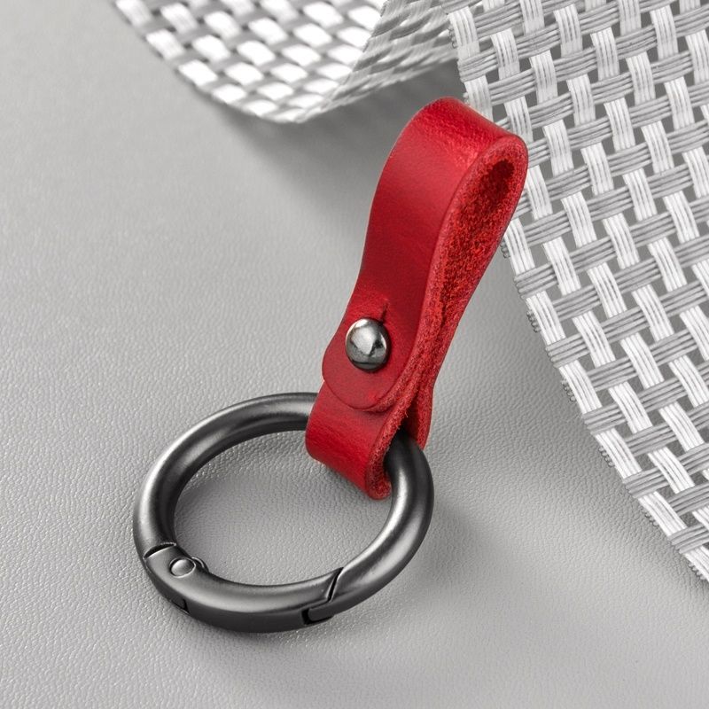 https://fulmo-img-server.com/keyringlabo/bcef9419-645c-4a56-96f3-69d73cbd8743.jpg