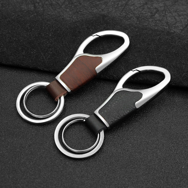 https://fulmo-img-server.com/keyringlabo/d041bba2-bfbc-49a4-baf4-40a8a44e229b.jpg