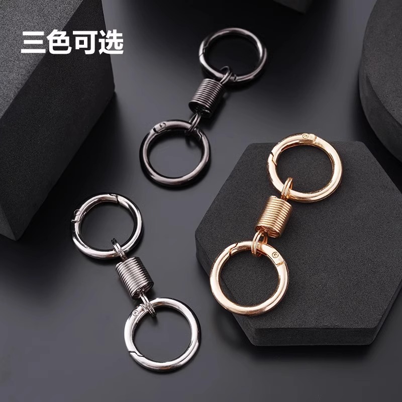 https://fulmo-img-server.com/keyringlabo/e7869143-cbcc-4c10-919f-bd65d147e36c.jpg