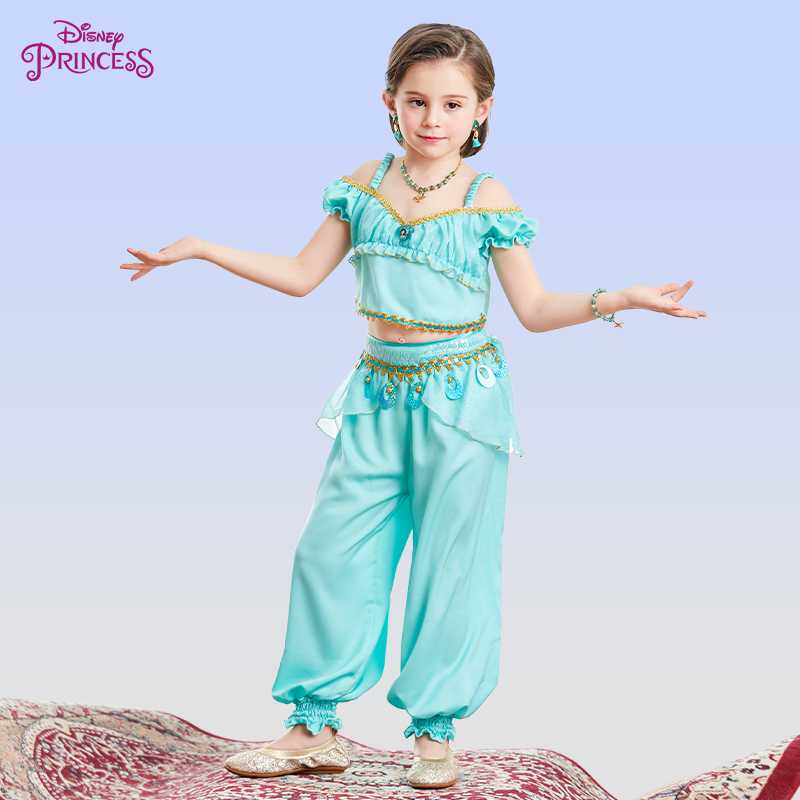 スフィンクス以外でも神秘的に変身できるコスプレ5選