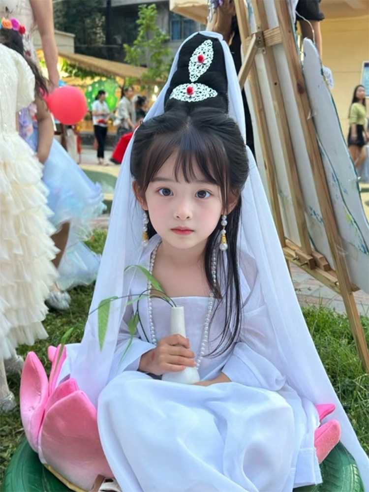 小学生におすすめのハロウィンコスプレ衣装5選