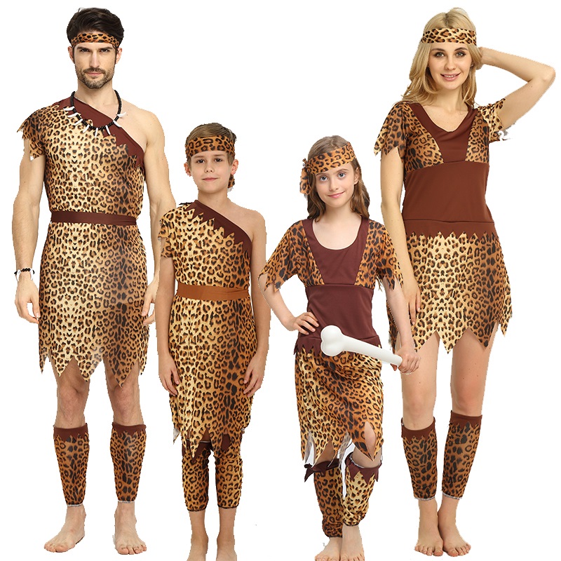 https://fulmo-img-server.com/kidscos/281e2d54-c583-4c50-bb04-d89eec022538.jpg