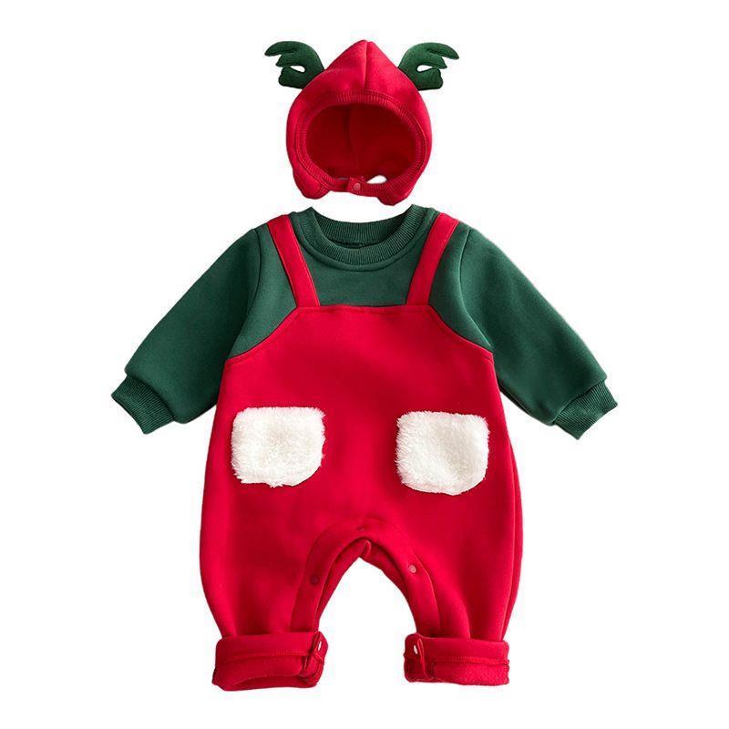 こどもコスプレ こどもコスプレ もこもこポケット妖精セット