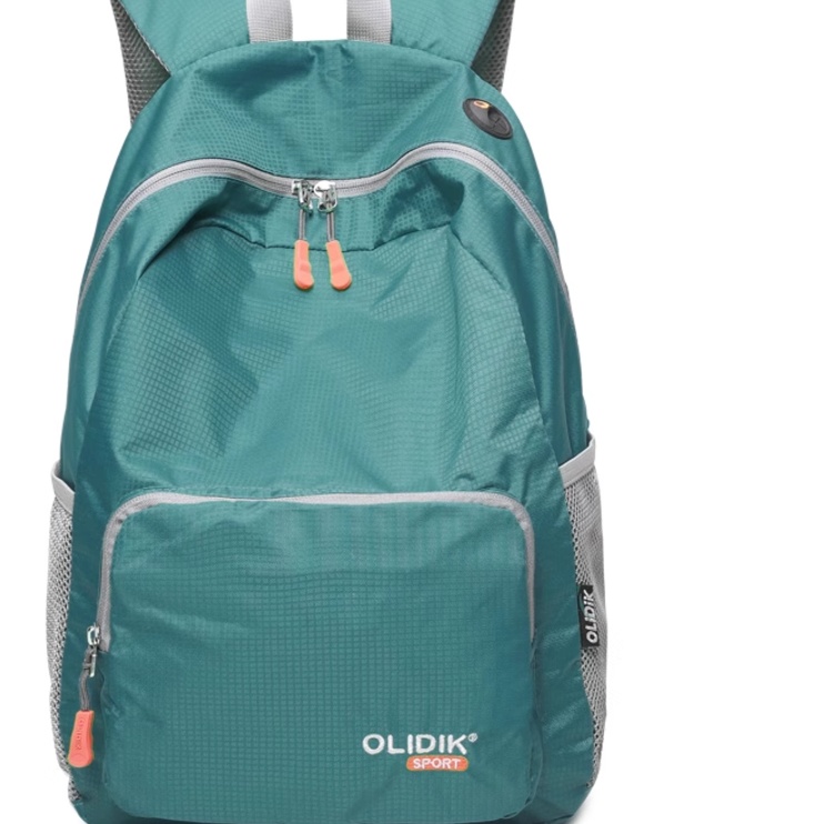 キッズリュック 軽量スポーツ・登山リュック