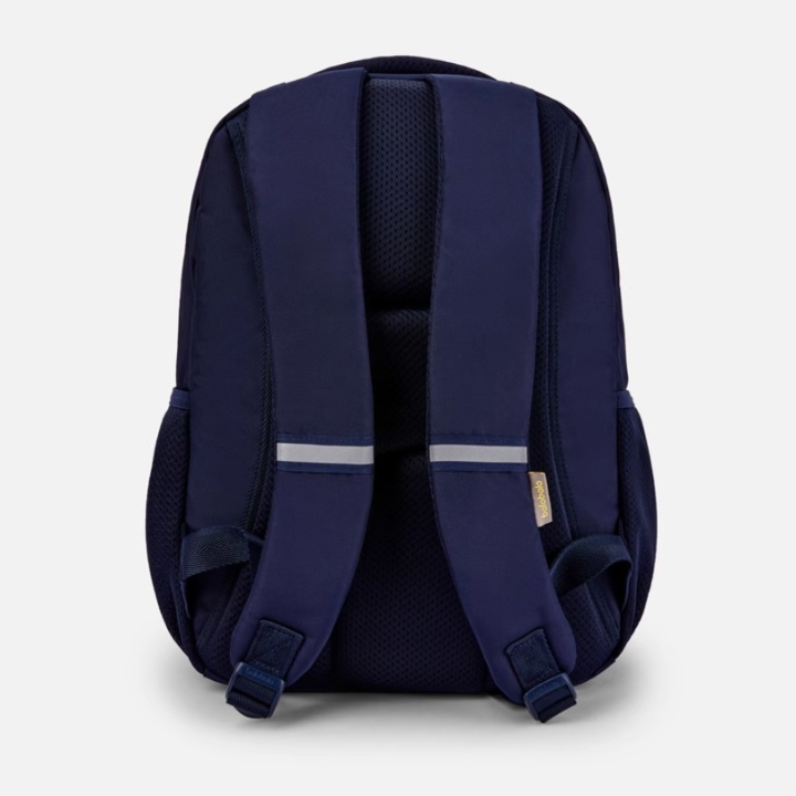 シンプル スクールキッズリュック