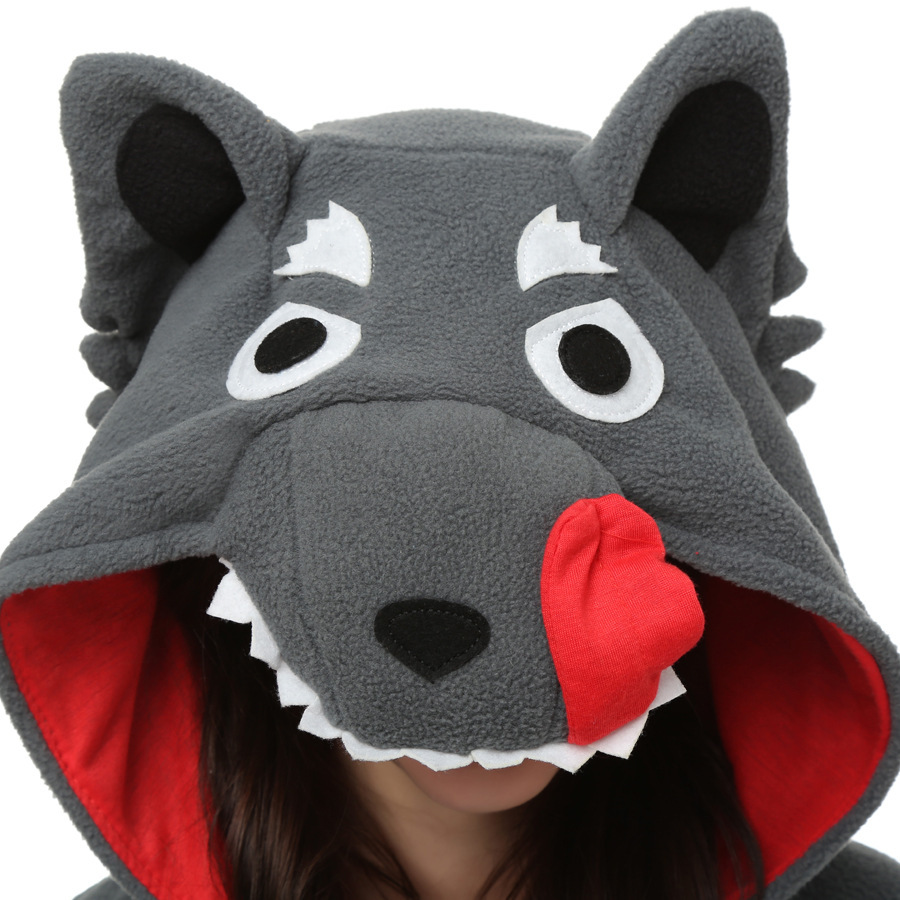 https://fulmo-img-server.com/kigumoka/002d7390-9947-42d8-8d7a-37454692e3d5.jpg