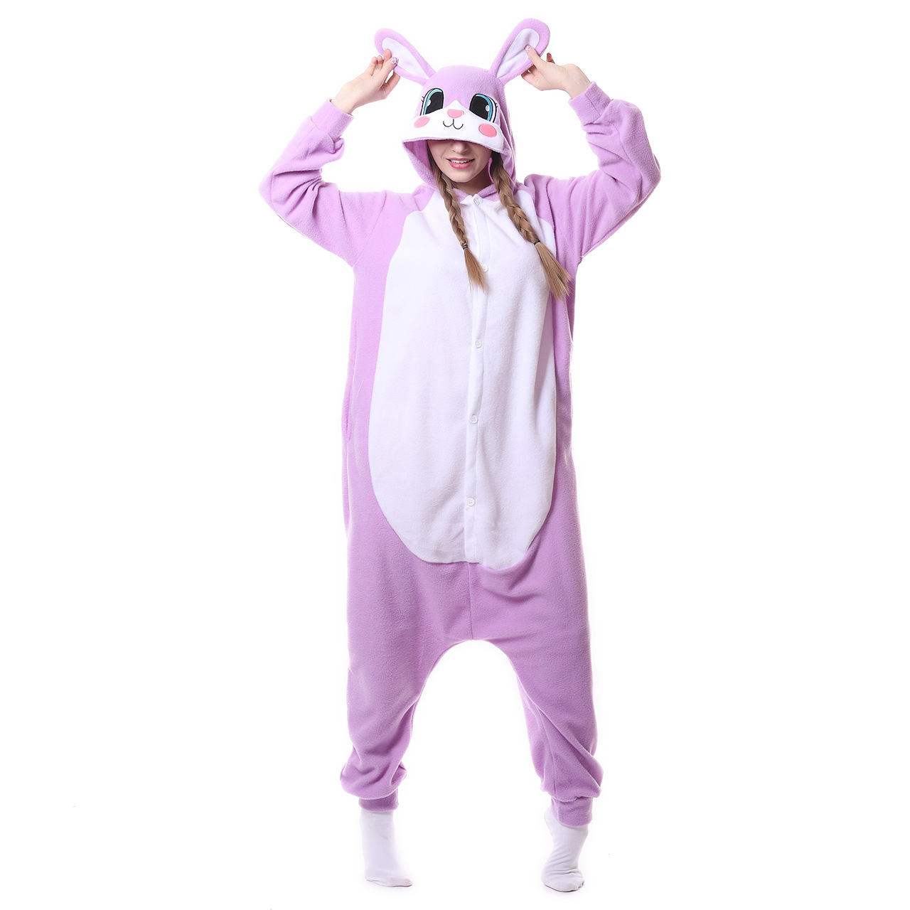 https://fulmo-img-server.com/kigumoka/004b5e03-dcd4-45e2-ac39-6ddf93319c32.jpg