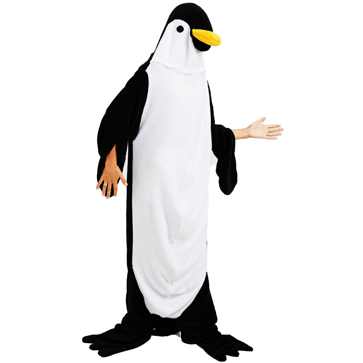 https://fulmo-img-server.com/kigumoka/03068e5f-ec44-426f-852e-7d217b60c136.jpg