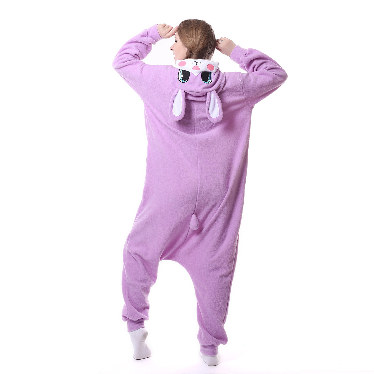 https://fulmo-img-server.com/kigumoka/038249de-615e-4185-ac73-045e50affbe6.jpg