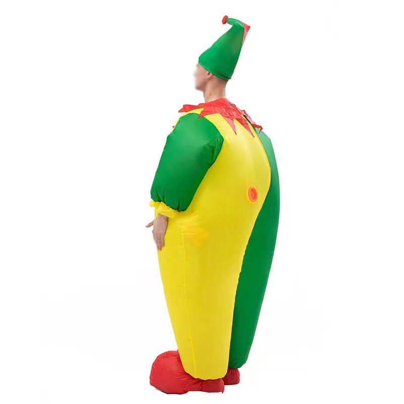 https://fulmo-img-server.com/kigumoka/03b415dc-8693-4e47-8739-b56f46479736.jpg