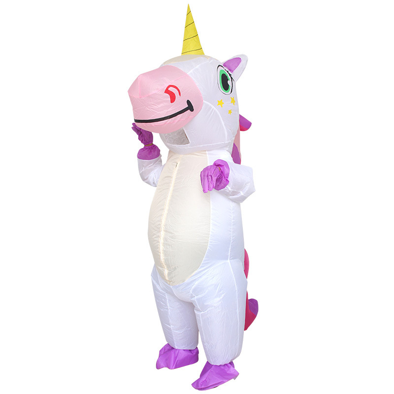 https://fulmo-img-server.com/kigumoka/0b87f467-91f4-4c92-92b7-c3195c08b0d3.jpg