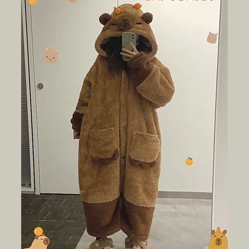 https://fulmo-img-server.com/kigumoka/0c67c064-d46e-47a1-8377-80fb93af6e84.jpg