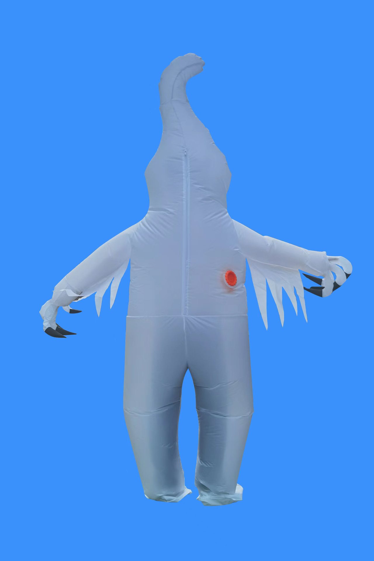 https://fulmo-img-server.com/kigumoka/12aa0013-de8f-460f-863c-012cfe5354e6.jpg