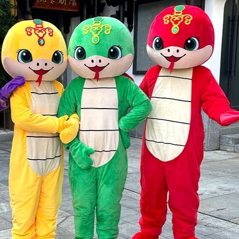https://fulmo-img-server.com/kigumoka/1788926409208_heeyqpo3_3mtkjlsn.jpeg