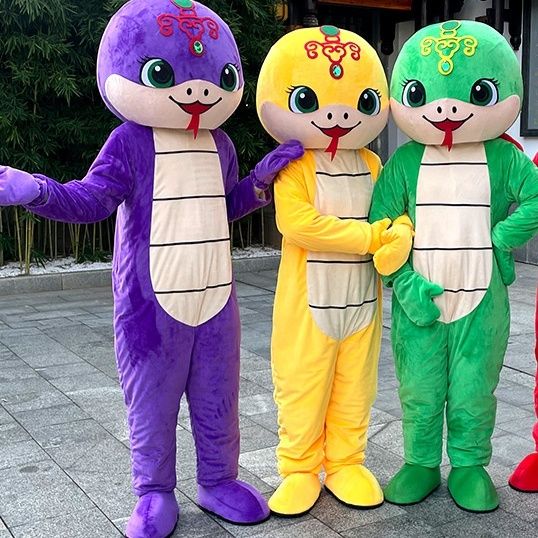 https://fulmo-img-server.com/kigumoka/1788926450902_c45cyppk_0cdkwfbt.jpeg