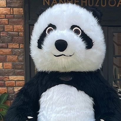 https://fulmo-img-server.com/kigumoka/1788933027229_gb3xcxqg_7knwl6xf.jpeg