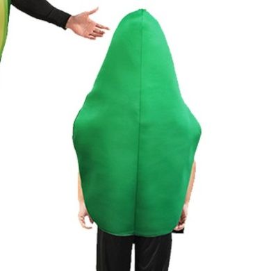 https://fulmo-img-server.com/kigumoka/1788934634618_hzn7f2tr_6cu87qsi.jpeg