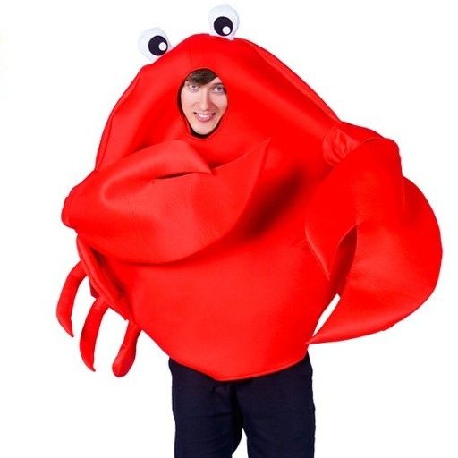 https://fulmo-img-server.com/kigumoka/1788936861948_zoieasri_p8he0054.jpeg